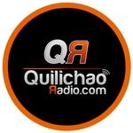 Quilichao Radio | Station Logo