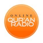 Online Qur'an Radio - Quran in Ormoigna | Station Logo