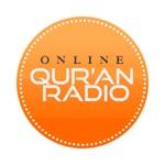 Online Qur'an Radio - Quran in Albanian | Station Logo