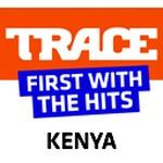 Trace FM Kenya | Station Logo