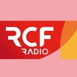 R.C.F. Lyon Fourvière - R.C.F. Haute-Savoie | Station Logo