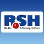 R.SH - Gold