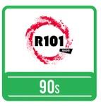 Radio Station logo