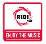 Radio Station logo