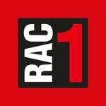 RAC1 | Station Logo