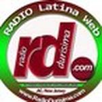 Radio Durisima | Station Logo