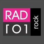 Radio Station logo