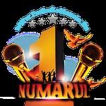 FMRadio Manele | Station Logo