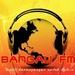 Radio Bangau FM | Station Logo