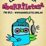 Radio Comunitaria Barriletes | Station Logo