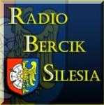 RADIO BERCIK - SILESIA | Station Logo