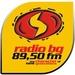 RADIO BGFM INDRAMAYU 89.5 | Station Logo