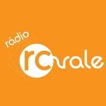 Rádio RC Vale | Station Logo