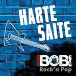 RADIO BOB! - BOBs Harte Saite | Station Logo