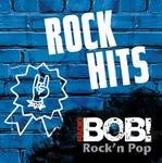 RADIO BOB! - BOBs Rock Hits | Station Logo