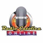 Radio Católica Online | Station Logo