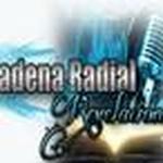 Radio Cibernetico | Station Logo