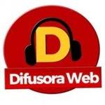 Radio Difusora Web News | Station Logo