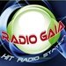 Radio Station logo