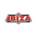 Radio Ibiza | Station Logo