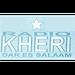 Radio Kheri | Station Logo