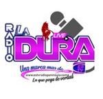 RADIO LA DURA ESTV | Station Logo