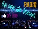 Radio Station logo