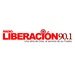 Radio Liberación 90.1