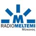 Radio Station logo