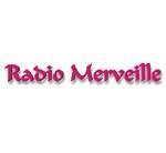 Radio Merveille ToGo | Station Logo