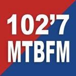 Radio Station logo