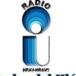 Radio Ondas del Ulua | Station Logo