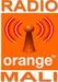 RADIO ORANGE MALI | Station Logo