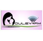 Radio Ouley FM | Station Logo