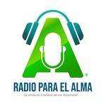 Radio Para el Alma | Station Logo