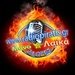 RADIO PIRATIS