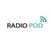 RADIO POD | Station Logo