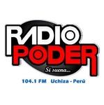 Radio Poder Uchiza | Station Logo