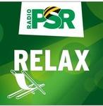 RADIO PSR - Relax | Station Logo