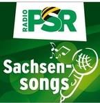 RADIO PSR - Sachsensongs | Station Logo