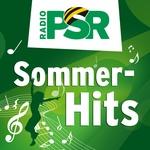 RADIO PSR - Sommerhits | Station Logo