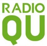 RadioQu | Station Logo