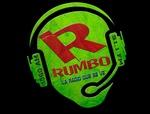 Radio Rumbo | Station Logo