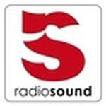 Radio Sound | Station Logo