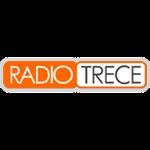 RadioTrece - XEDA | Station Logo