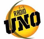 RADIO UNO SANTA ANA 97.3 | Station Logo