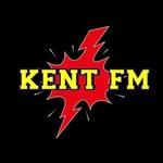 Kent FM | Station Logo