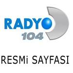 Radio Station logo