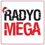 Radio Station logo
