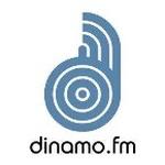 Radio Station logo